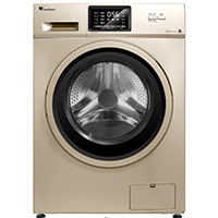 小天鹅洗衣机<br>2.TG80-1420WDXG