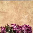 三优硅藻泥<br>硅藻泥艺术壁材